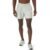 Short ASICS – Masculino – Branco