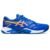 Tênis ASICS GEL-Challenger 13 – Masculino – Azul