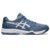 Tênis ASICS GEL-Dedicate 7 – Masculino – Cinza