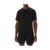 Camiseta ASICS – Masculina – Preta