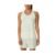 Camiseta Regata ASICS – Feminina – Verde
