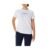 Camiseta ASICS – Feminina – Branca