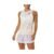 Camiseta Regata ASICS – Feminina – Bege