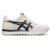 Tênis ASICS Tiger Runner II – Feminino – Branco