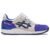 Tênis ASICS GEL-Lyte III OG – Unissex – Roxo e Creme