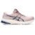 Tênis ASICS GT-1000 11 – Feminino – Rosa