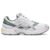 Tênis ASICS GEL-1130 – Masculino – Branco