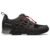 Tênis ASICS GEL-Lyte III OG GTX x MITA SNEAKERS x Baloriginals – Unissex – Preto
