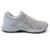 Tênis ASICS Raiden 3 – Masculino – Branco