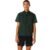 Colete ASICS – Masculino – Verde