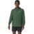 Jaqueta ASICS – Masculina – Verde