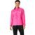 Jaqueta ASICS – Feminina – Rosa