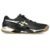 Tênis ASICS GEL-Resolution 9 x Hugo Boss – Masculino – Preto, Branco e Marrom