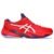 Tênis ASICS Court FF 3 Novak – Masculino – Vermelho e Roxo