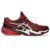 Tênis ASICS Court FF 3 – Masculino – Vinho