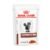 Ração Úmida Royal Canin Gastrointestinal Gatos Adultos – 85g