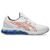 Tênis ASICS GEL-Quantum 180 VII – Masculino – Branco e Azul