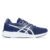 Tênis ASICS GEL-Kamo GO – Masculino – Azul Marinho