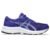 Tênis ASICS Contend 8 GS – Infantil – Roxo