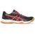 Tênis ASICS Upcourt 5 – Masculino – Preto