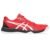 Tênis ASICS Upcourt 5 – Masculino – Vermelho