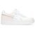 Tênis ASICS Japan S PF – Feminino – Colorido