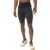 Bermuda ASICS Fujitrail™ – Masculina – Preta