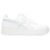 Tênis ASICS Japan S PF – Feminino – Branco com Verde