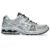 Tênis ASICS GEL-Kayano Legacy – Unissex – Cinza