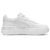 Tênis ASICS Japan S ST – Unissex – Branco