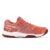 Tênis ASICS GEL-Backhand – Feminino – Coral