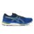 Tênis ASICS GEL-Hypersonic 4 – Masculino – Azul