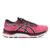 Tênis ASICS GEL-Hypersonic 4 – Feminino – Rosa