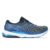 Tênis ASICS GEL-Shinobi 2 – Masculino – Cinza e Azul