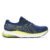 Tênis ASICS GEL-Shinobi 2 – Masculino – Azul Marinho