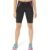 Bermuda ASICS Fujitrail™ – Feminino – Preto