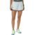 Short ASICS Match – Feminino – Verde