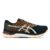 Tênis ASICS GEL-Pacemaker 4 – Masculino – Azul Marinho e Laranja