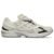 Tênis ASICS GEL-1130 MK III x HAL STUDIOS – Unissex – Branco