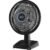 Ventilador Oster Super Breeze 2 Em 1 110V