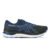 Tênis ASICS GEL-Pacemaker 4 – Masculino – Cinza e Azul