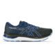 Tênis ASICS GEL-Pacemaker 4 – Masculino – Cinza e Azul