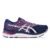 Tênis ASICS GEL-Pacemaker 4 – Feminino – Azul Marinho