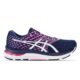 Tênis ASICS GEL-Pacemaker 4 – Feminino – Azul Marinho