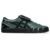 Tênis ASICS GEL-Flexkee Pro x OTTO958 – Unissex – Verde e Preto