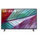 Smart TV 4K LG UHD UR7800 43 polegadas 2023 – 43UR7800PSA