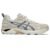 Tênis ASICS GT-2160 x Costs – Unissex – Creme
