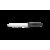 Faca Para Cozinha 7″ – Cross Brinox 30,5 X 3 X 2 Cm Preto