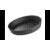 Forma Para Quiche Com Fundo Removivel Ø24 Cm Brinox Ø24 Inox