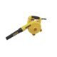 SOPRADOR E ASPIRADOR DEWALT 800W 127V